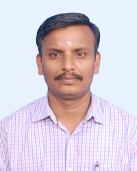 Sivakumar B