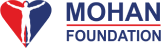 MOHAN Foundation
